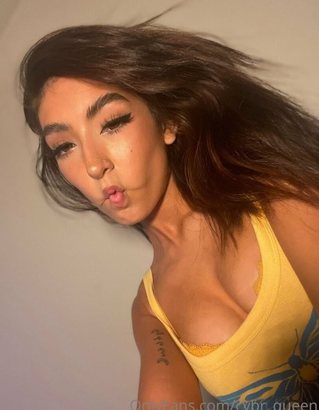 black fuck onlyfans sex gallery