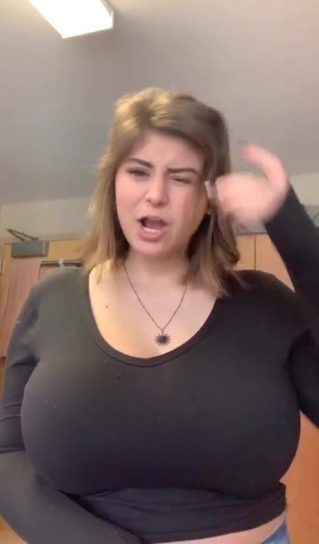 Caroline Casbon pornstar sexy pics