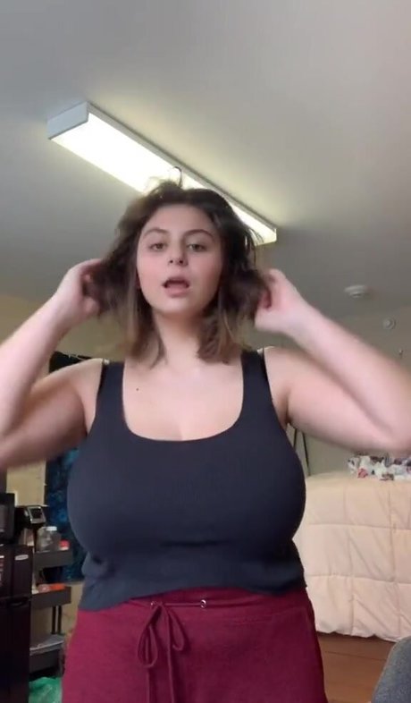 gay anal onlyfans beautiful picture