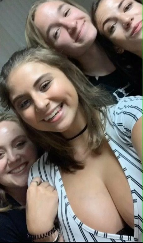 bbc shower onlyfans free sex pictures