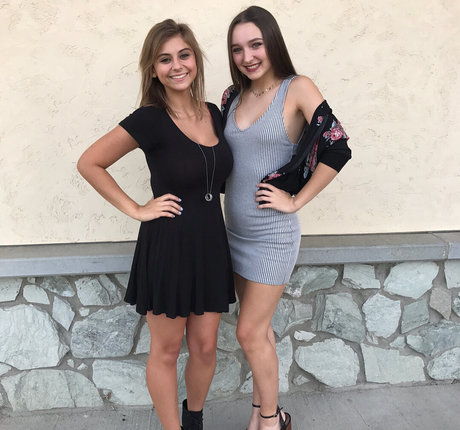 big black dick onlyfans sexy xxx pic