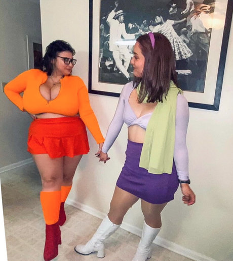 bbc squirt onlyfans hot naked picture