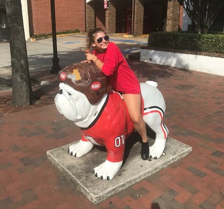 Caroline Casbon nice star galleries