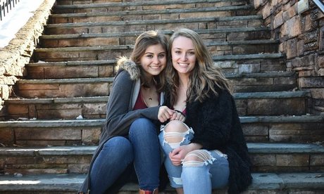 college girl onlyfans sexy nudes pictures