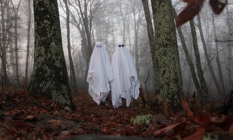 joi asian onlyfans best img