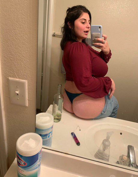 seduction onlyfans porno galleries