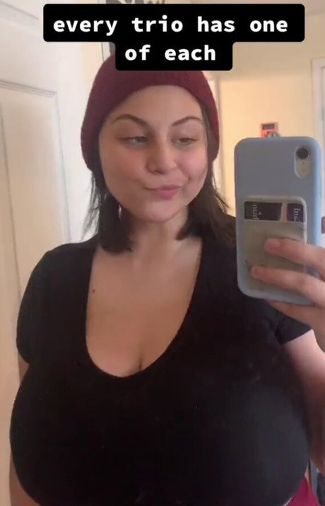 Caroline Casbon pretty pornstar galleries