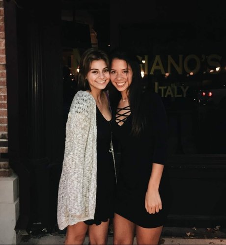 squat onlyfans beautiful porn archive