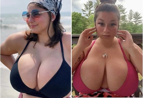 famous nude onlyfans free nude photo