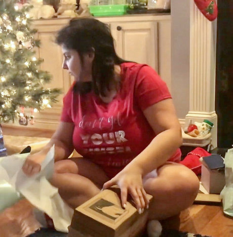 Caroline Casbon Images