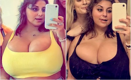 Caroline Casbon nice star pics