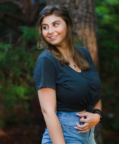 beautiful bbw onlyfans beautiful nude img