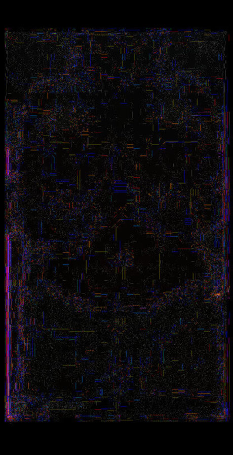 asian girlfriend onlyfans pretty image