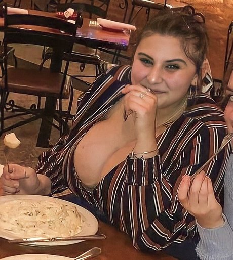 Caroline Casbon star xxx galleries