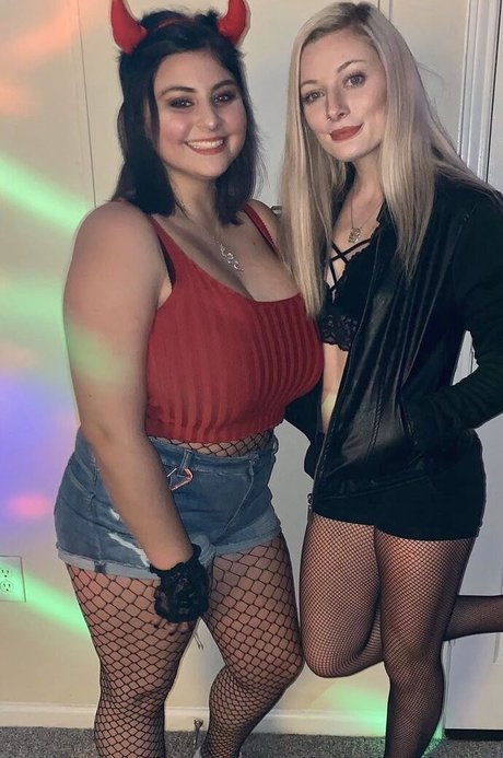 amateur trans onlyfans adult gallery