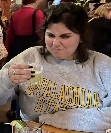 big black cock onlyfans sexy nude picture