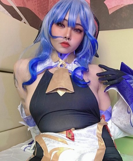 anal onlyfans beautiful nude photos