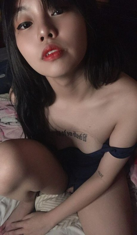 cute ass onlyfans hot sexy img