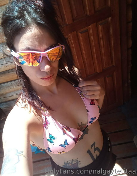 nalgaytetitaa top pornstar archive