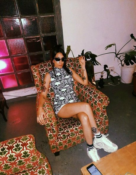 nalgaytetitaa exclusive pornstar photo