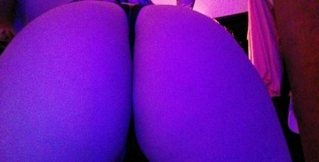 nalgaytetitaa pornstar free image