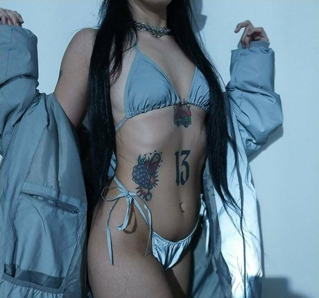 nalgaytetitaa nice pornstar pic