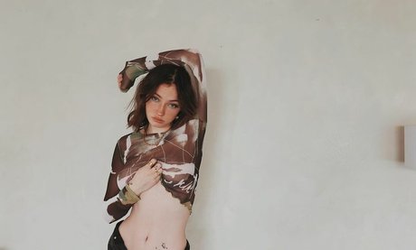 Skylar Rae actress image