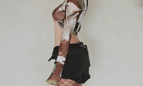 Skylar Rae pornstar hot images