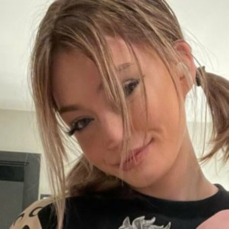 Skylar Rae free star picture