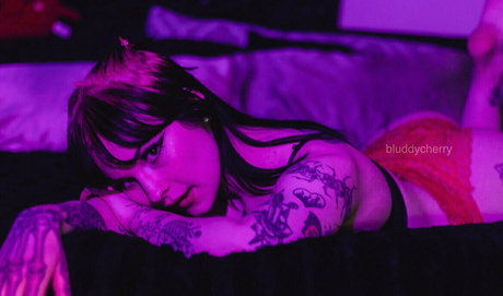 small pussy onlyfans porn image