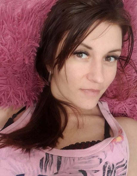 small penis onlyfans free nude gallery