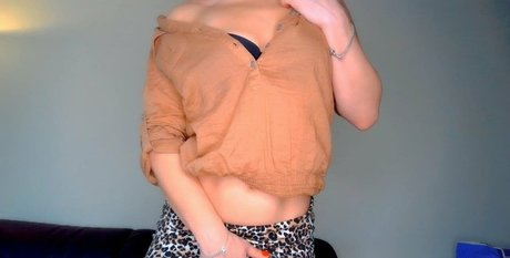 veronikavirt high quality actress images