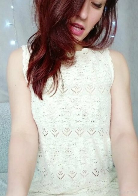 veronikavirt star top pic