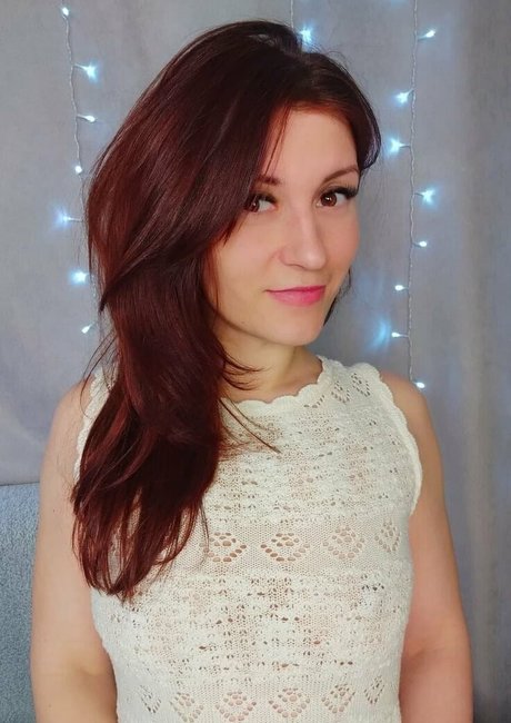 veronikavirt top star images