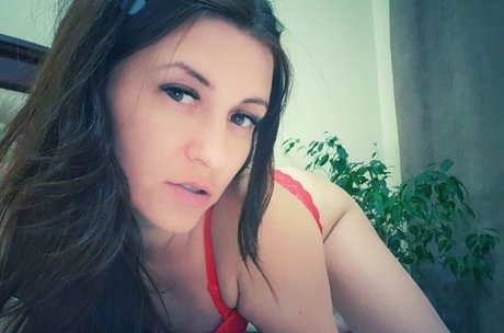 veronikavirt xxx pornstar photo