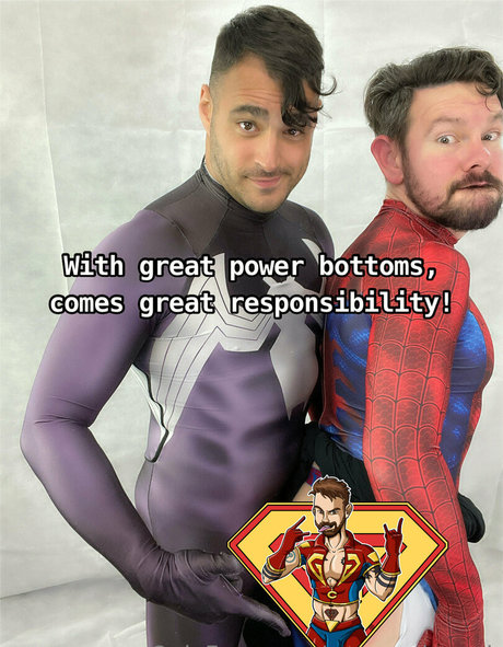 gaycomicgeek perfect pornstar gallery