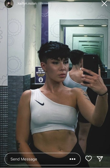 lingerie blowjob onlyfans beautiful porn pics