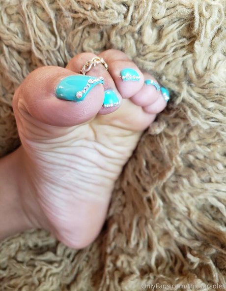 fingering pussy onlyfans hot nude photos