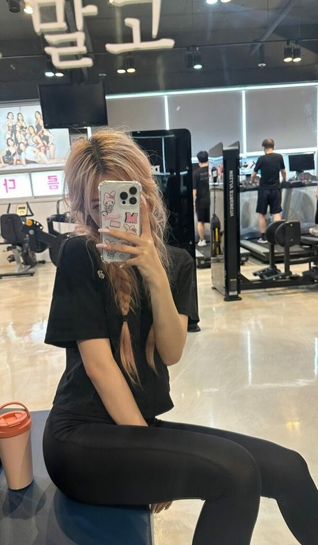 college girl onlyfans sexy nudes pics