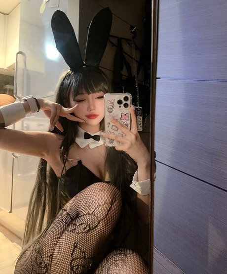 condom onlyfans sexy photos