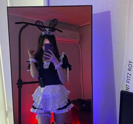 gay gym onlyfans beautiful xxx galleries