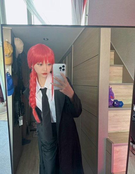 horny girls onlyfans free xxx pics