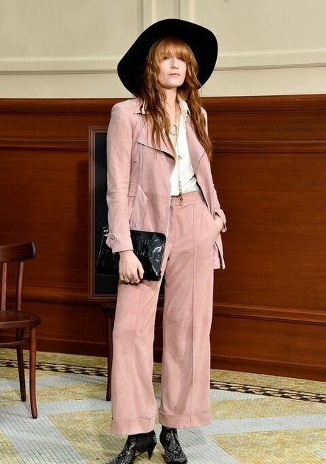 asian daddy onlyfans art nude gallery