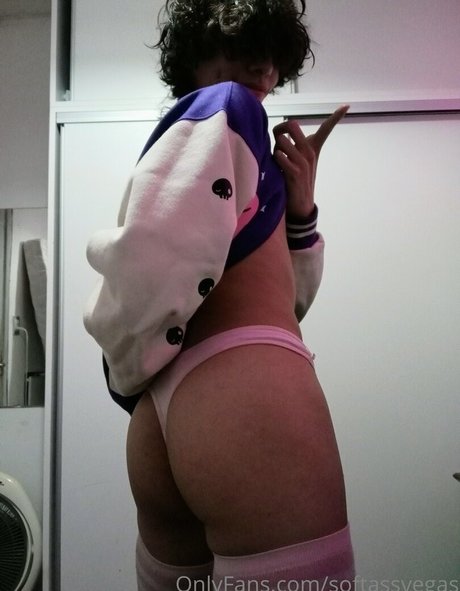 trans teen onlyfans free sex gallery