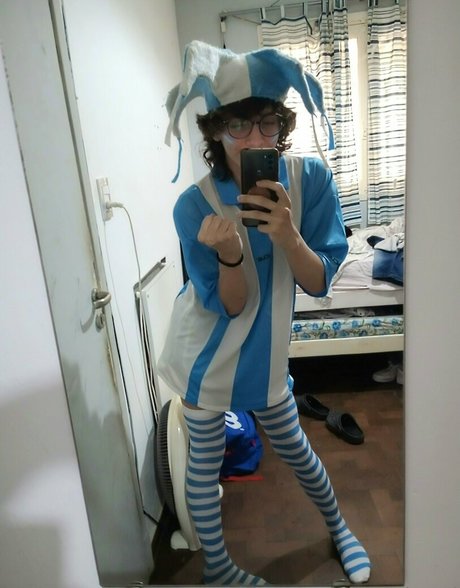 busty mature onlyfans hd archive