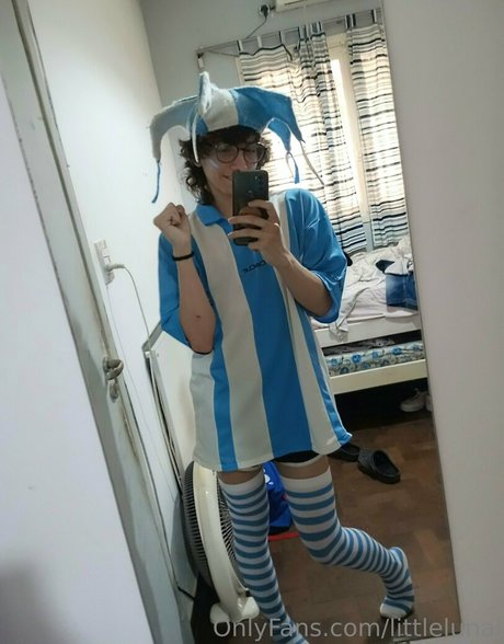 girl onlyfans xxx gallery