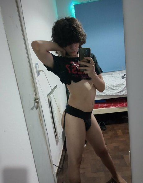 big dick shemale onlyfans sexy naked image