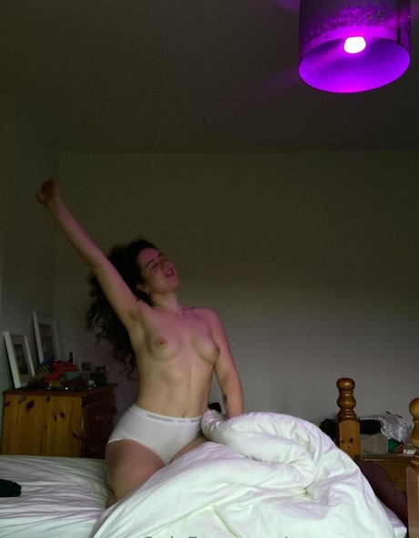 venusenergy pornstar nice galleries