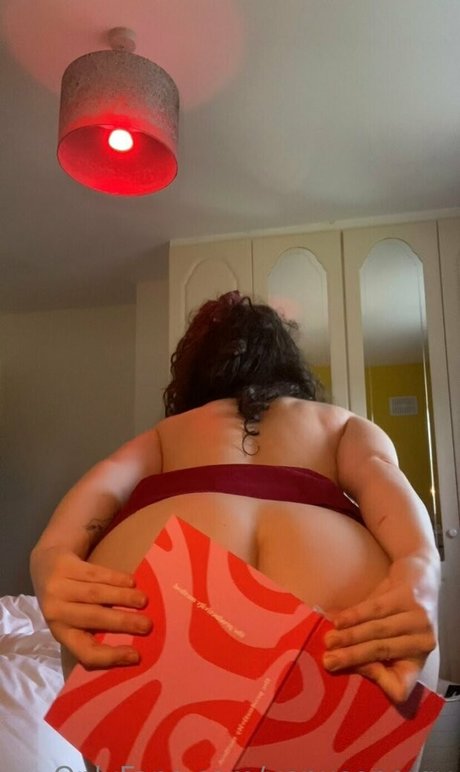 venusenergy star free pics