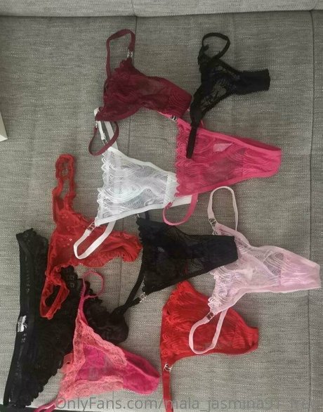 bbc cuckold onlyfans sexy nudes picture